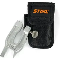 Stihl Viilaustuki S260