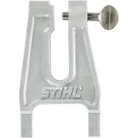 Stihl L700 viilaustuki