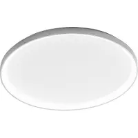 Gea Luce Cashcot organisk bomull och kashmir 50gr Vinaccia 285 Lana Gatto