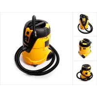 Mirka Pölynimuri 1025L