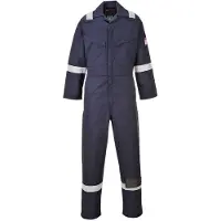 Portwest MX28 modaflame-haalari