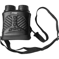 Technaxx Yönäkökiikari TX-257