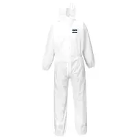Portwest ST30 biztex sms suojahaalari, tyyppi 5/6
