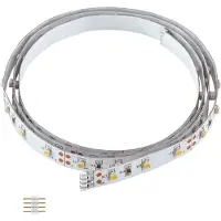 Eglo 92372 - LED-nauha LED STRIPES-MODULE LED/24W/12V