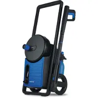 Nilfisk Painepesuri Core 150-10 PowerControl PAD