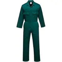 Portwest S999 Eurowork työhaalari