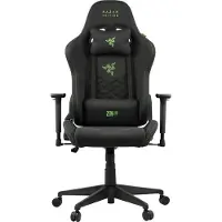 Razer Tarok Natrix Cloth pelituoli
