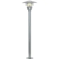 Nordlux Lönstrup 120 cm pollarivalaisin