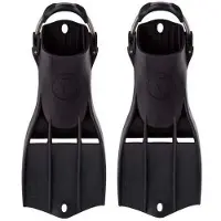 Apeks Rk3 Hd Sukelluslaitteet