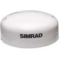 Simrad Gs25 V2 Gps Antenni