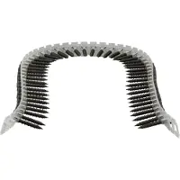 Makita F-31748 Drywall Screws for Hardwood 1000 Pieces