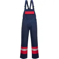 Portwest FR57 Bizflame Plus avohaalarit