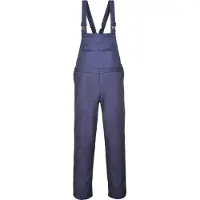 Portwest FR37 Bizflame Pro avohaalari