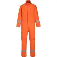Portwest FR501 Bizflame Plus haalari