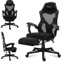 Huzaro Combat 3.1 Carbon