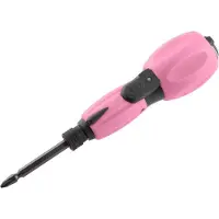 Fieldmann Akkuruuvinväännin FDS 10104-A