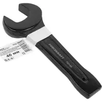 FORCEKRAFT 46 mm iskuruuvinväännin