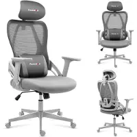 Huzaro Combat 2.7 Grey