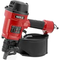 YATO Paineilmakäyttöinen naulain YT-09222