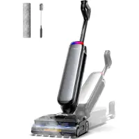 Tineco S9 Artist Steam Pro Wet and Dry varsi-imuri