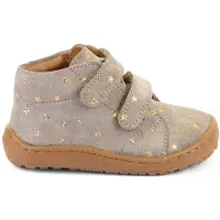 Froddo First Step Laces -ensiaskelkengät