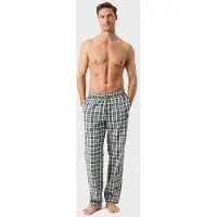Björn Borg Core Flannel Pyjama Pants