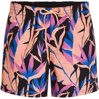 O'Neill Print 16'' Swimshorts - Multi/patterned - M