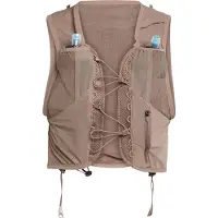 Adidas Xpr Trl Vst 5L - Beige - M