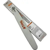 Stihl -laippa L04 45 cm 18" .325" 1.5 mm