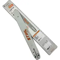 Stihl -laippa L04 50 cm 20" .325" 1.3 mm