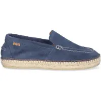 Toni pons Milo Espadrillot