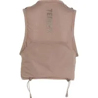 Adidas Terrex Xperior Trail Running Vest 2,5 L Trace brown L