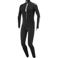 Ixon Race Body PYJ 2 Alusasu