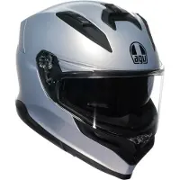 AGV K7 E2206 Mplk Kokokypärä