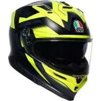 AGV K7 Glimpse S26 Kypärä