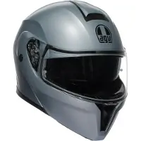 AGV Streetmodular E2206 Mplk Modulaarinen Kypärä