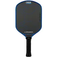 NOX X-treme Nexo 14mm Pickleball-maila