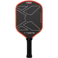 NOX X-treme Nexo 16mm Pickleball-maila