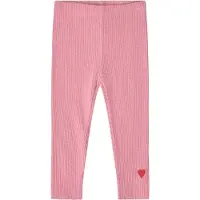 That's Mine Sylvia Leggings - Pink - 92