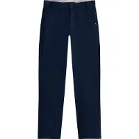 Tommy Hilfiger 1985 Chino Pant - Navy - 122