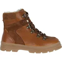 Wheat Winterboot Toni Hiker Tex - Brown - 30