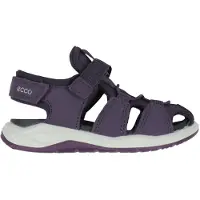 Ecco X-Trinsic K - Purple - 33