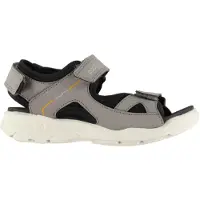 Ecco Biom Raft - Black - 35