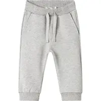 MarMar Pelon B - Grey - 74