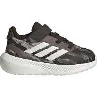 Under Armour Runfalcon 5 Lasten Juoksukengät