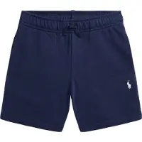 Ralph Lauren French Hiki Lyhyt Newport Navy Newport Navy 102-108 cm Laivastonsininen 102-108 cm Pojat