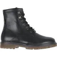 Bisgaard Talvikengät - Maia - Tex - Black - - 39 - Talvikengät