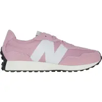 New Balance 327 Grade Lenkkarit