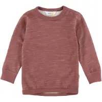 Joha Paita Merinovillasekoite, Dark Rose, 70