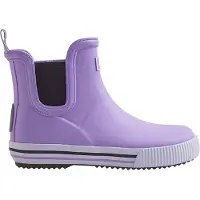 Reima Ankles Sadekengät Blooming Lilac Blooming Lilac-28 EU Purppura 28 EU Pojat, Tytöt